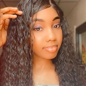 Meet your Posher, Chromaz